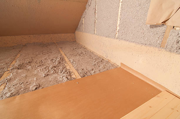 Best Insulation Materials and Products in Seminole, FL